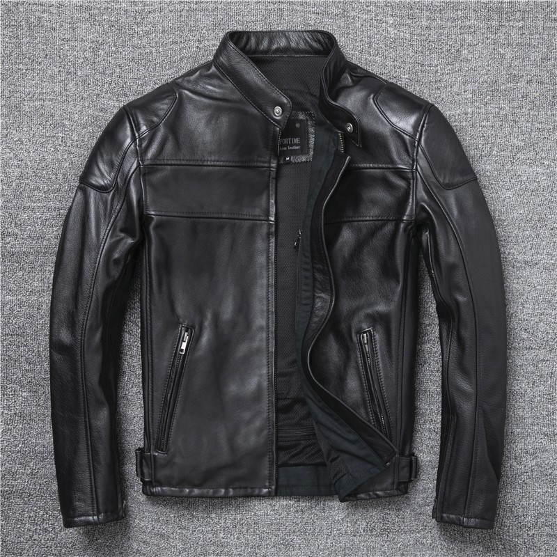 Cycling Gear Made In Usa - Kombinezon motocyklowy wykonany jest z czystej