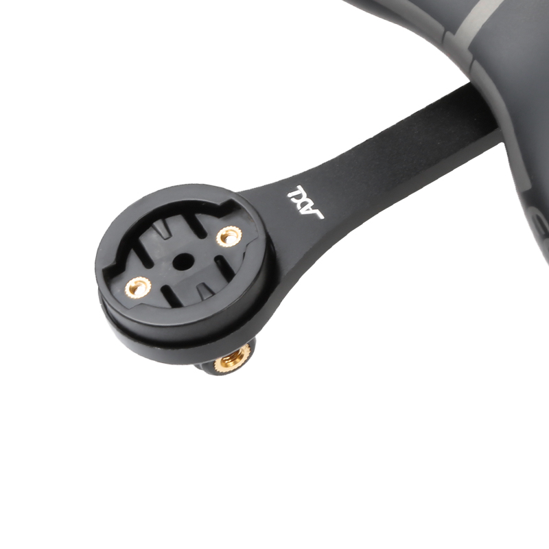 Wielofunkcyjny uchwyt na kompu – Bike Computer Gps recenzja i cena