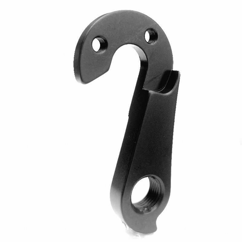 1 szt. Części do roweru Mech-D – Cycling Gear Gravel recenzja i cena