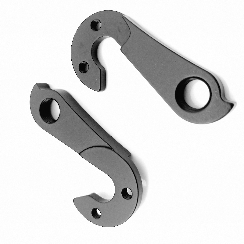 1 szt. Części do roweru Mech-D – Cycling Gear Gravel recenzja i cena