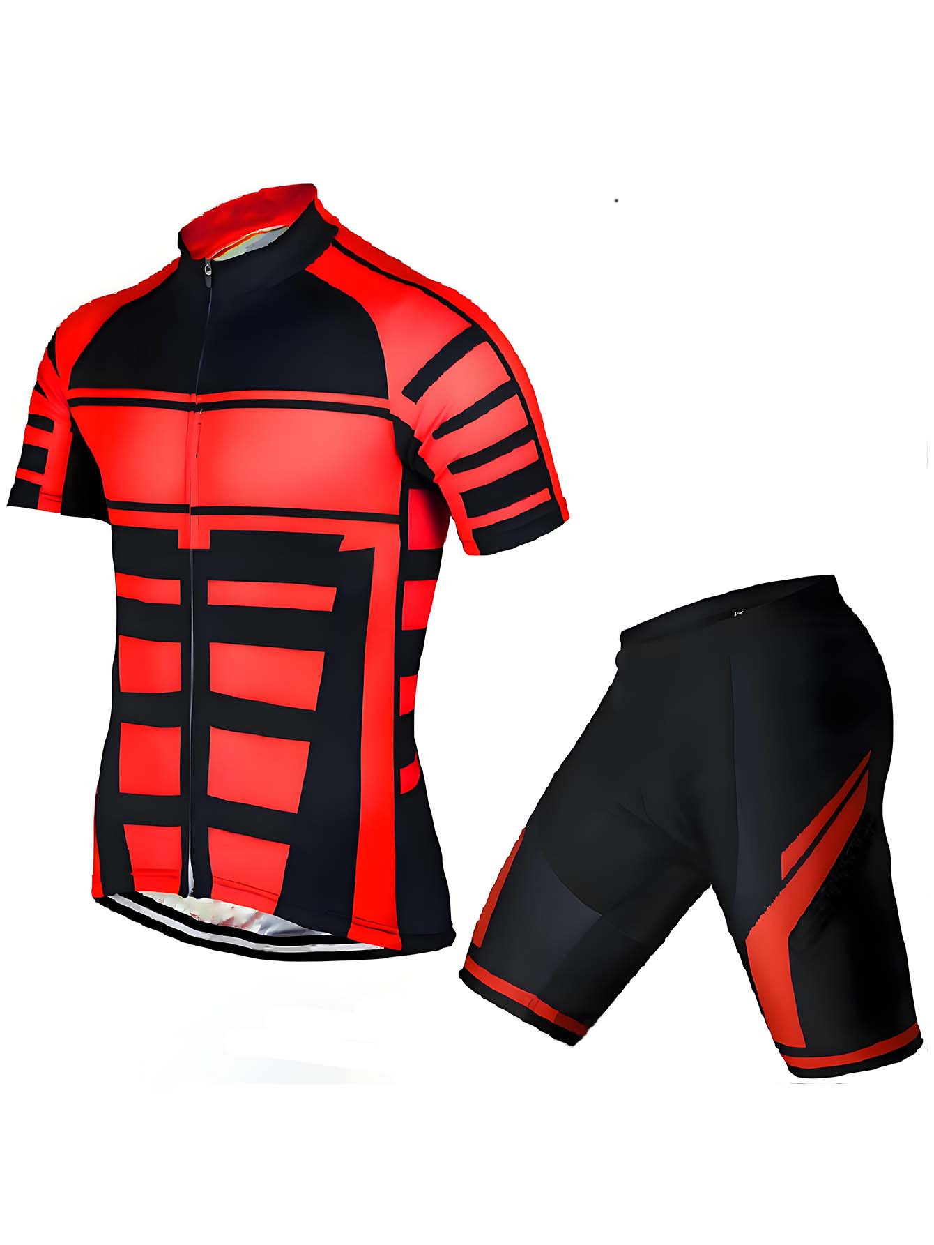 Odzież rowerowa 2026, Kolarstw – Cycling Gear Apparel recenzja i cena