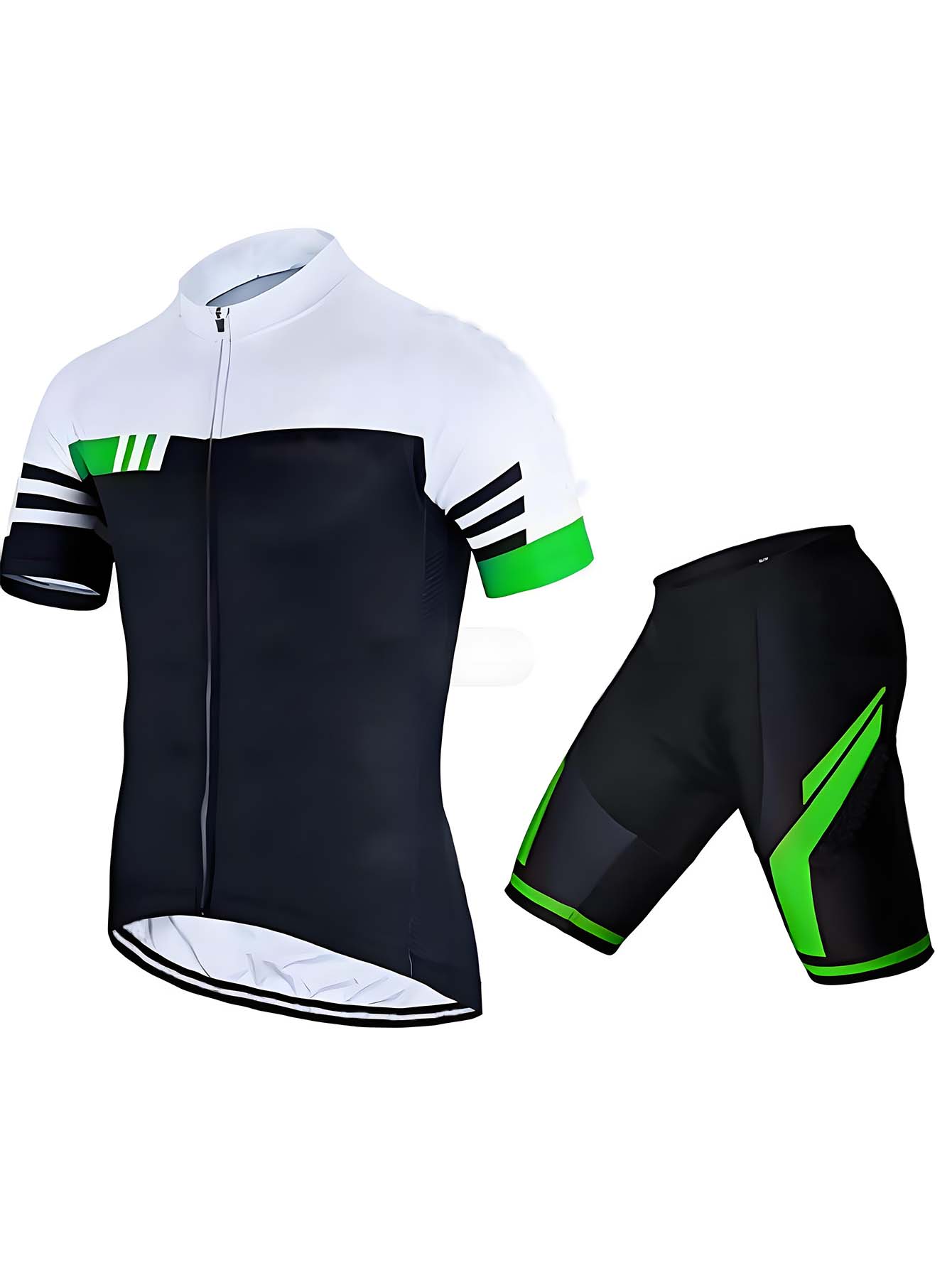 Odzież rowerowa 2026, Kolarstw – Cycling Gear Apparel recenzja i cena