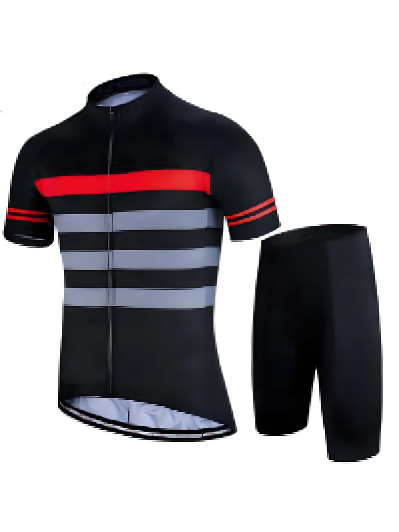 Odzież rowerowa 2026, Kolarstw – Cycling Gear Apparel recenzja i cena