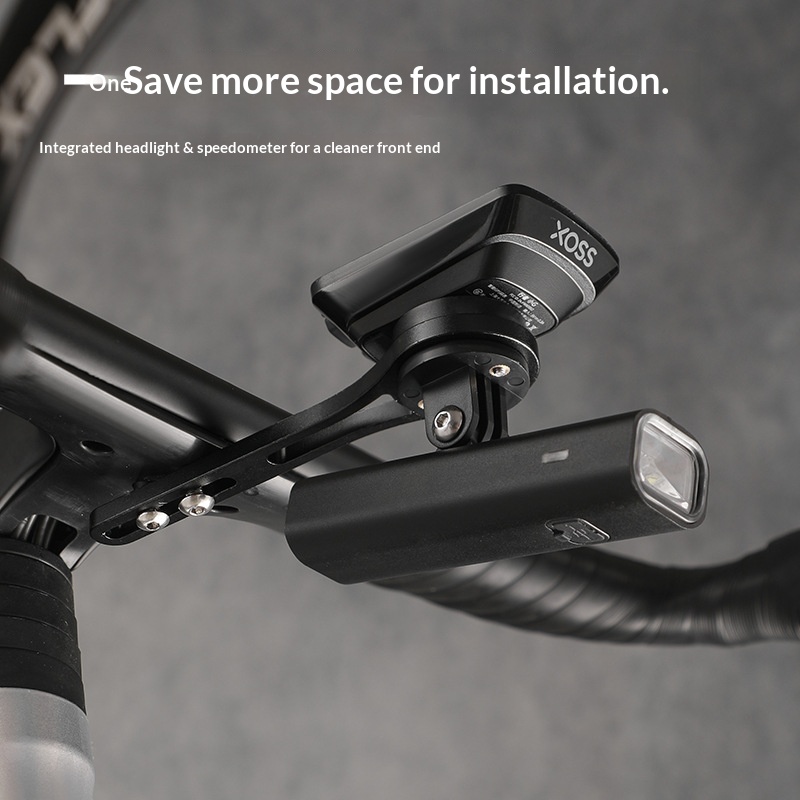Uchwyt na stoper rowerowy ze s – Bike Computer Gps recenzja i cena