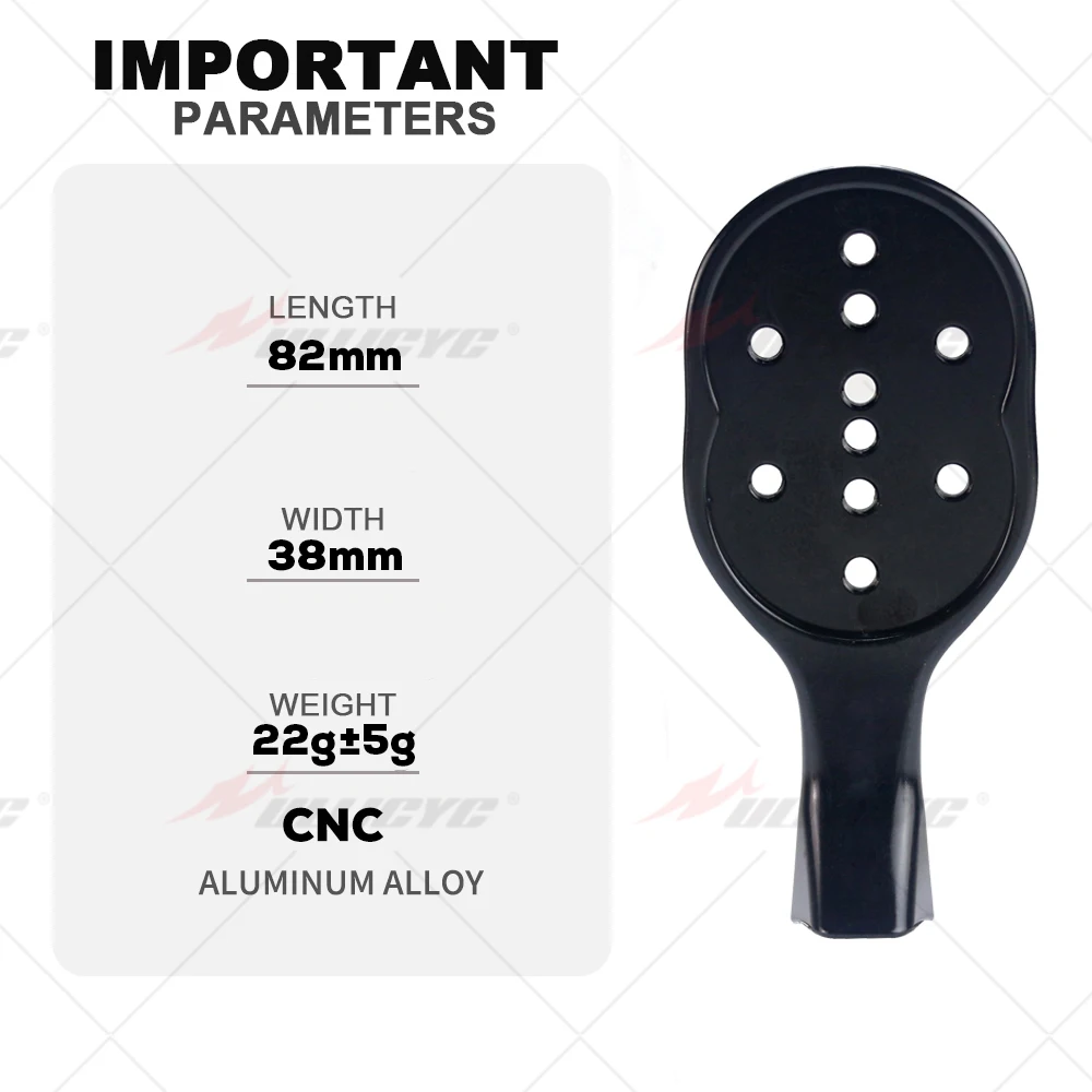 Uchwyt na komputer rowerowy SL – Bike Computer Gps recenzja i cena