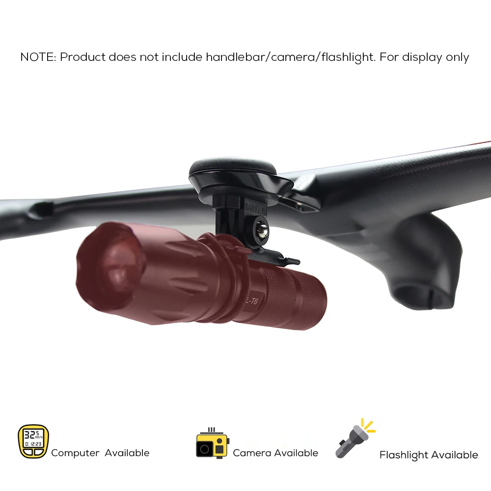 Uchwyt rowerowy Vitchey do kom – Bike Computer Gps recenzja i cena
