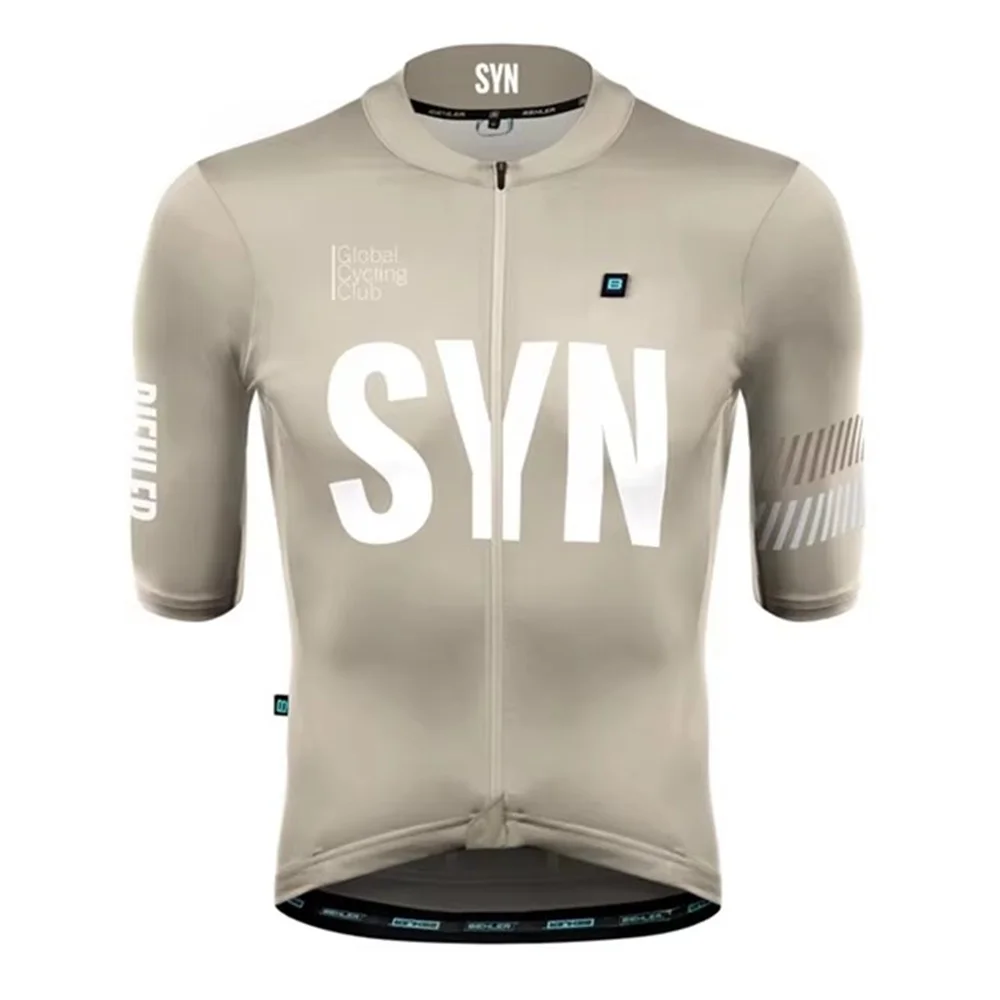 Nowa Koszulka Kolarska Męska S – Cycling Gear Sale recenzja i cena