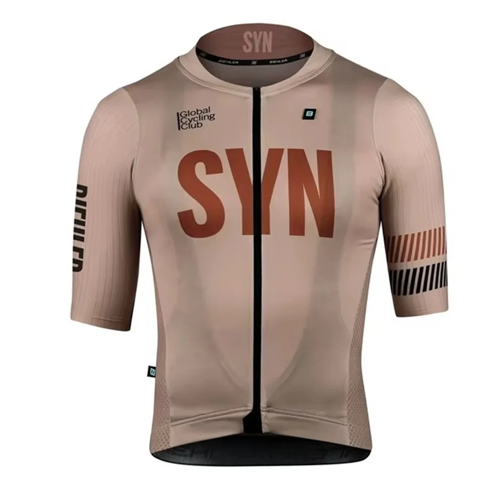Nowa Koszulka Kolarska Męska S – Cycling Gear Sale recenzja i cena