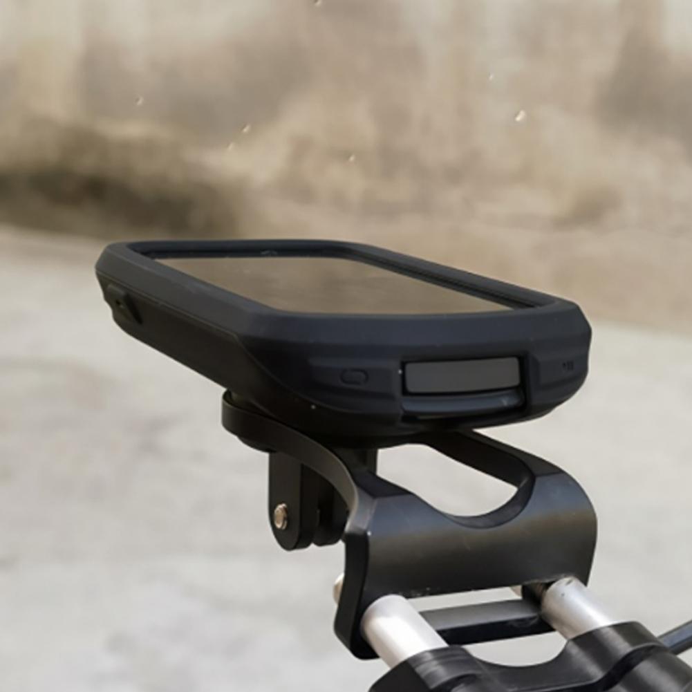 Silikonowa osłona ochronna do  – Bike Computer Gps recenzja i cena
