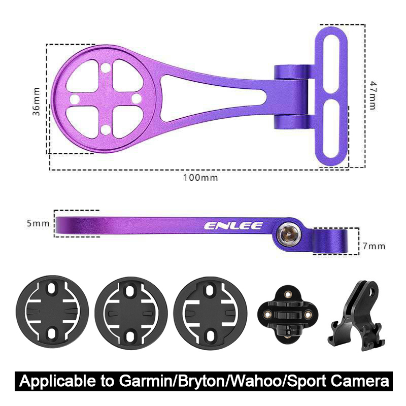 Uchwyt na licznik rowerowy, mo – Bike Computer Gps recenzja i cena
