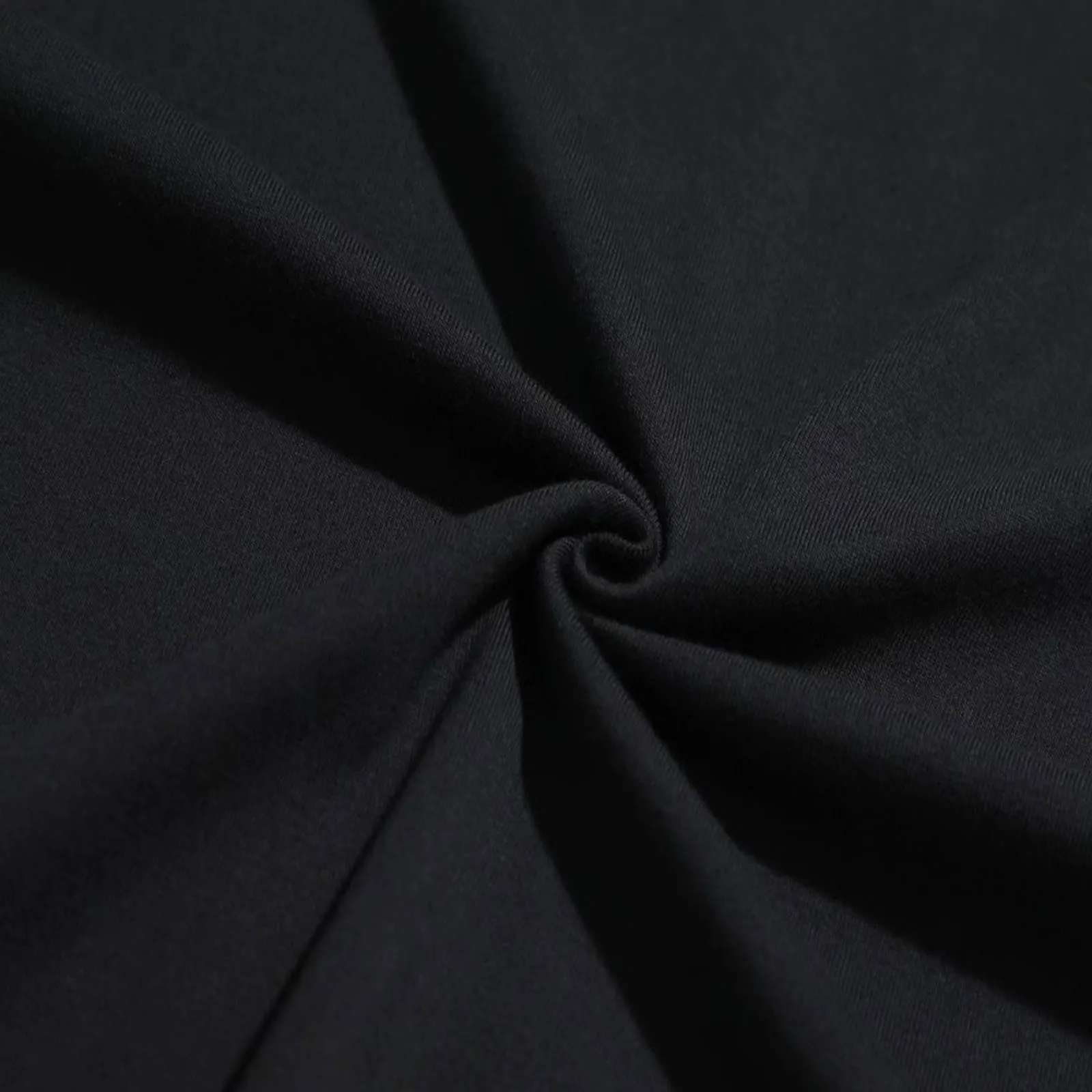 Fajna koszulka dla miłośników  – Cycling Gear Apparel recenzja i cena