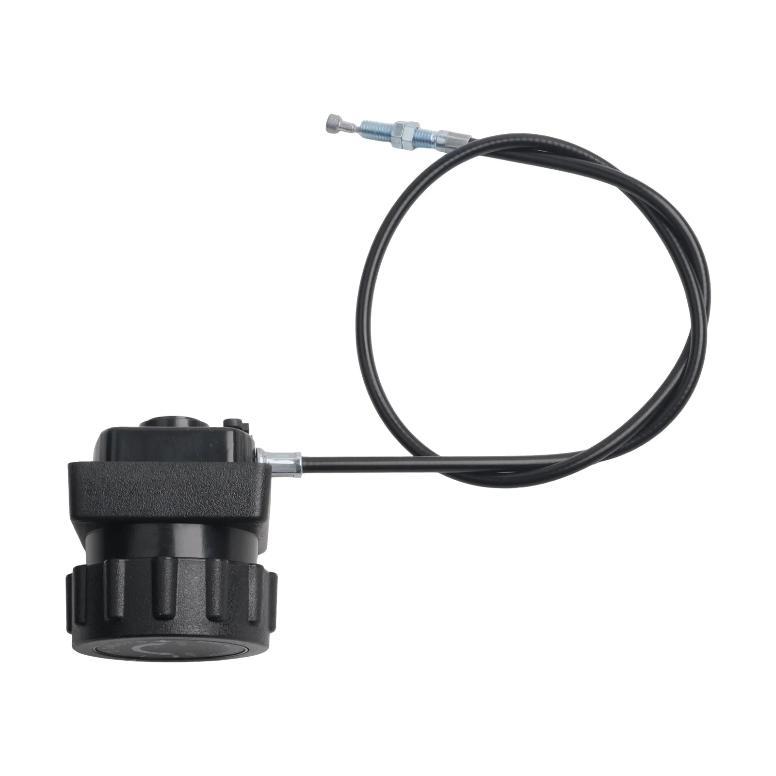 Regulator oporu do roweru stac – Cycling Gear Made In Usa recenzja i cena