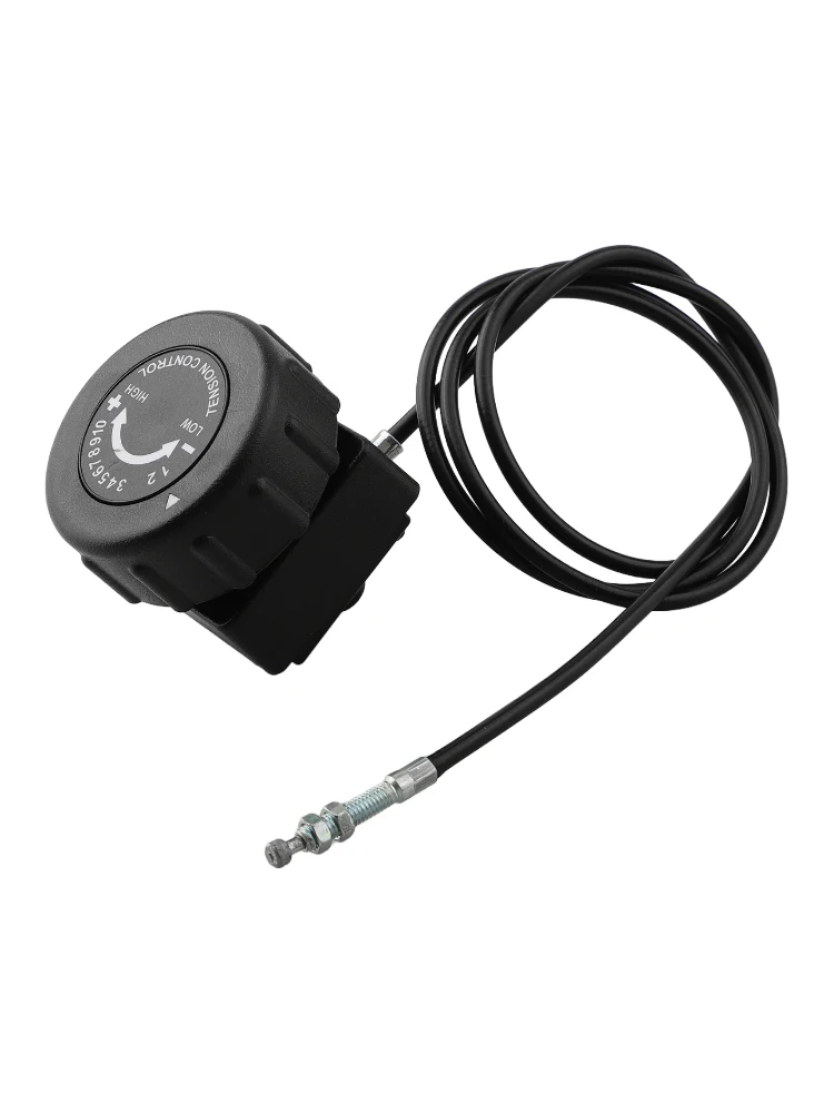 Regulator oporu do roweru stac – Cycling Gear Made In Usa recenzja i cena