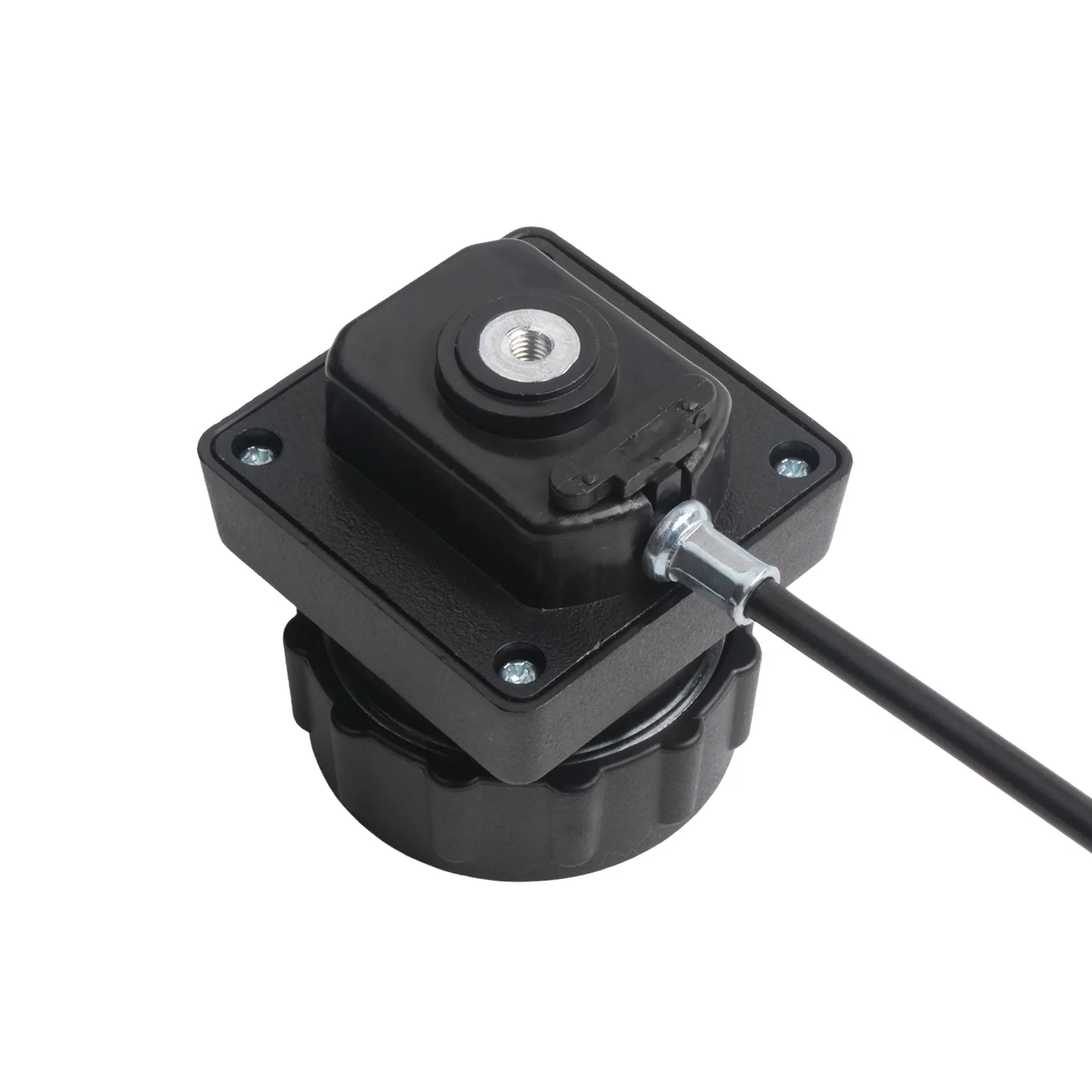 Regulator oporu do roweru stac – Cycling Gear Made In Usa recenzja i cena