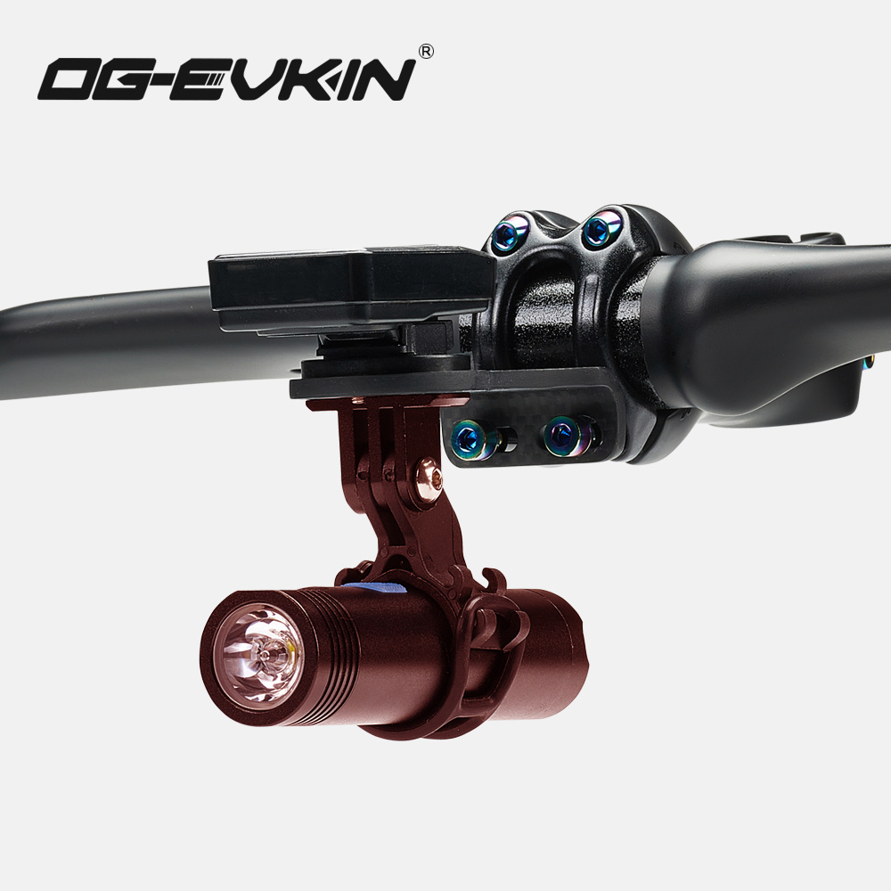 OG-EVKIN CM-02+ Przedłużka Mos – Bike Computer Gps recenzja i cena