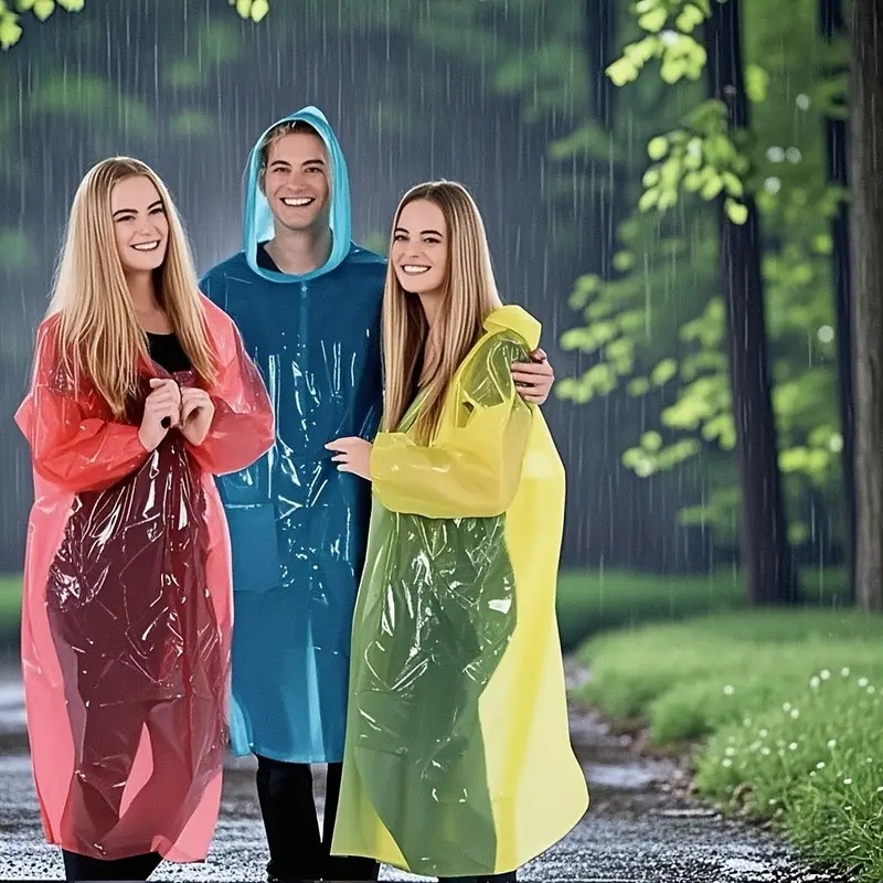 15/30 szt. Jednorazowe przezro – Yellow Cycling Gear recenzja i cena