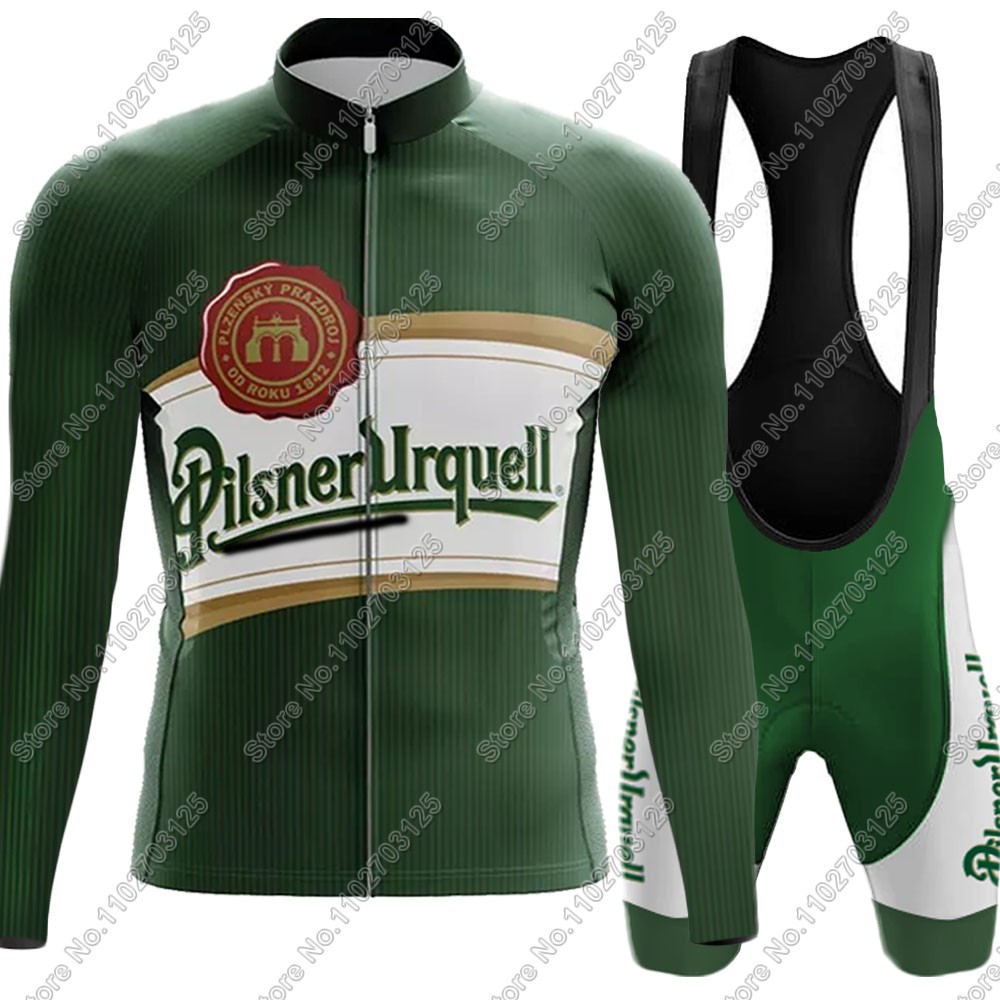 2025 Drink Beer Cycling Jersey – Cycling Gear Sale recenzja i cena