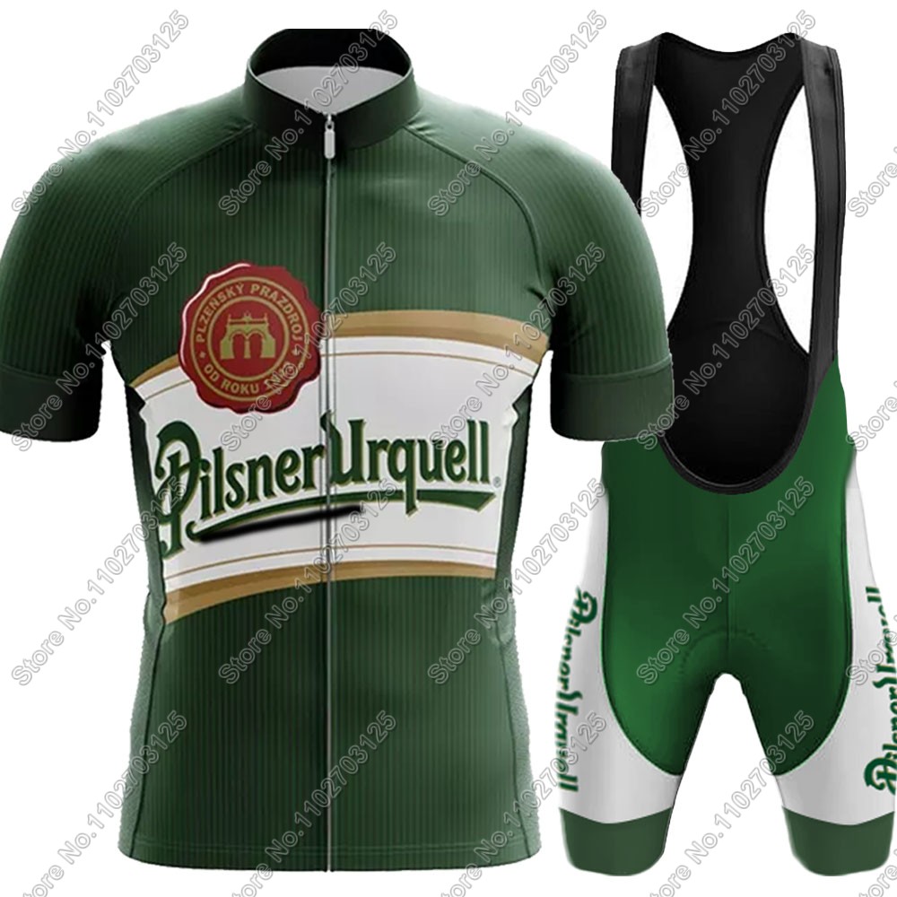 2025 Drink Beer Cycling Jersey – Cycling Gear Sale recenzja i cena