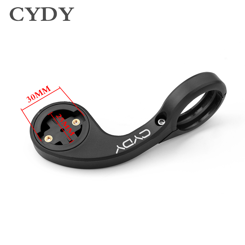 Uchwyt rowerowy CYDY MTB Road  – Bike Computer Gps recenzja i cena