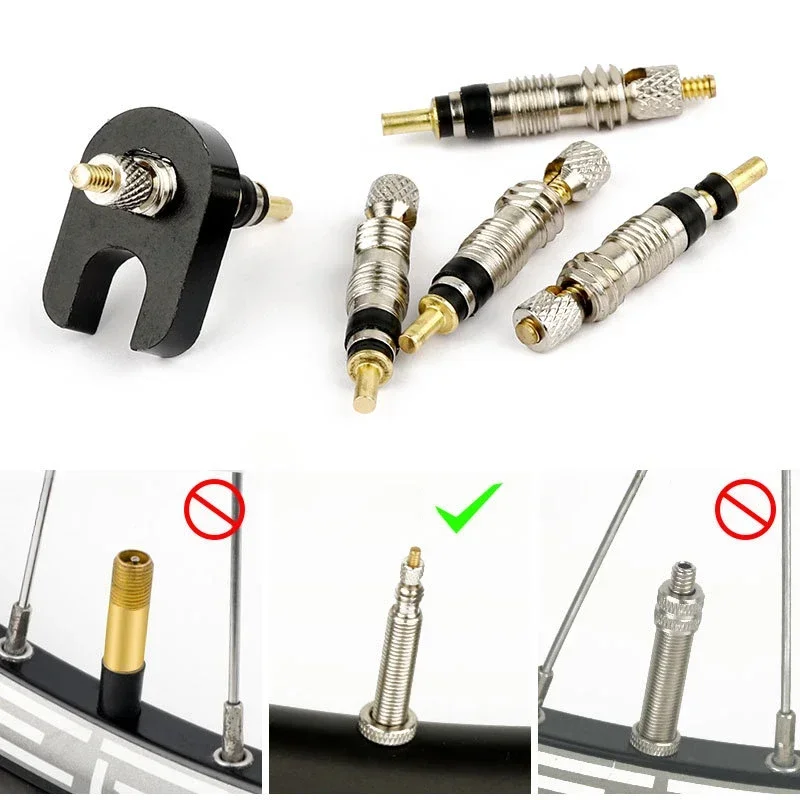 2/6/12 sztuk rower wymienny rd – Bike Tube Repair Kit recenzja i cena