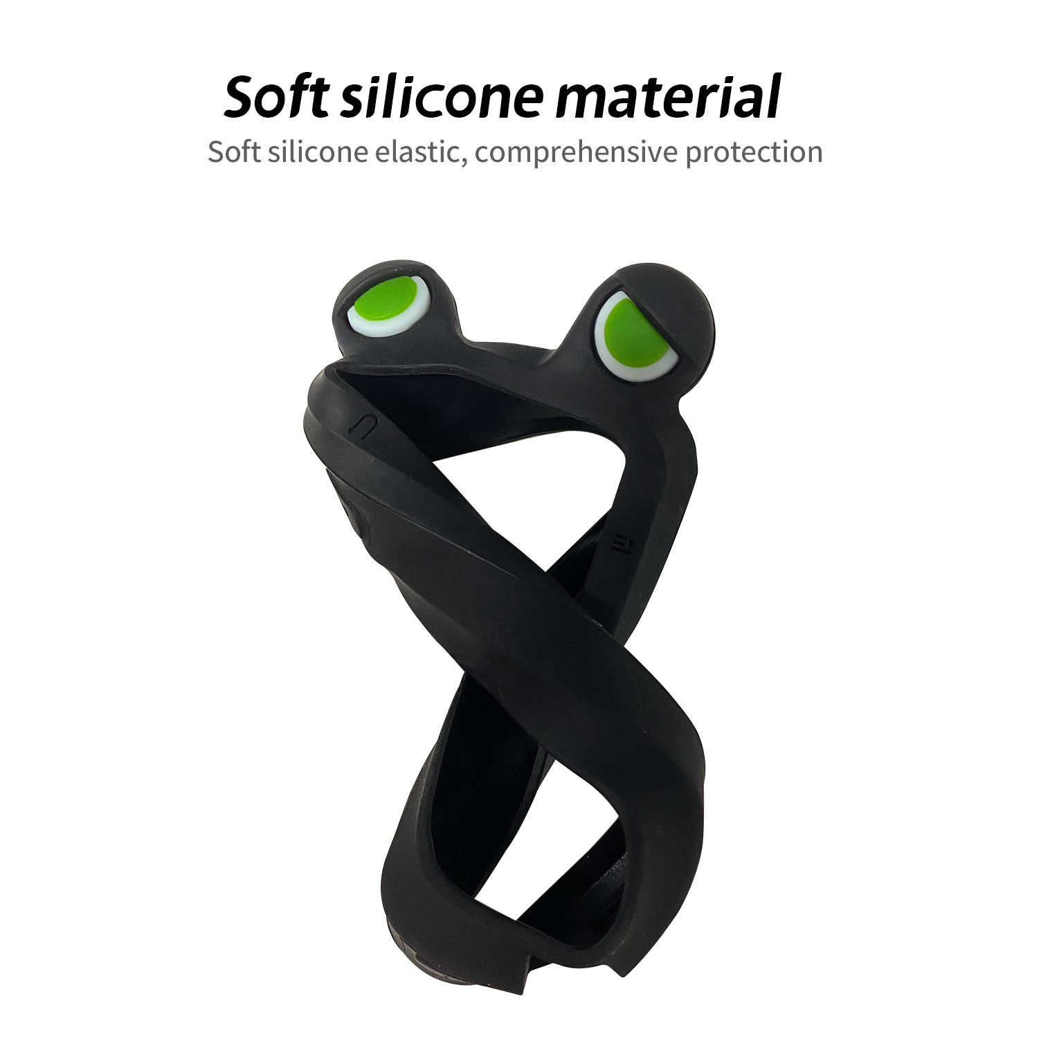 IGPSPORT BSC200 BSC300 Etui Fr – Bike Computer Gps recenzja i cena