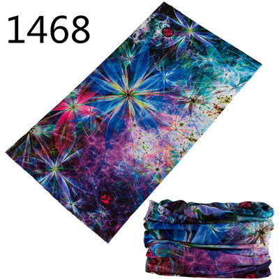 1451-1500 Outdoor Magic Bandan – Cycling Headwear recenzja i cena