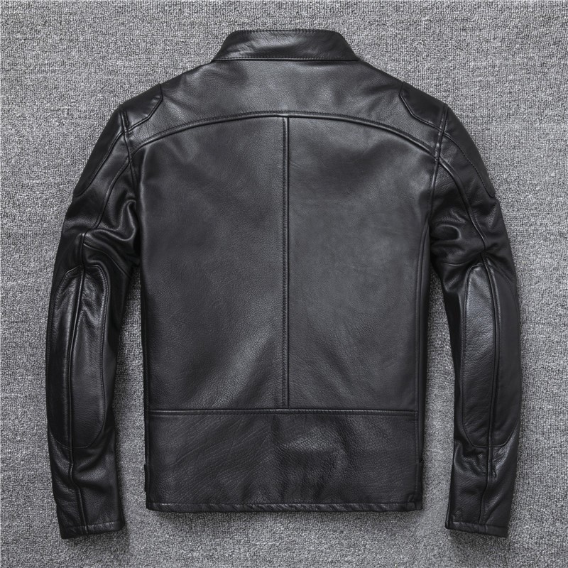 Kombinezon motocyklowy wykonan – Cycling Gear Made In Usa recenzja i cena