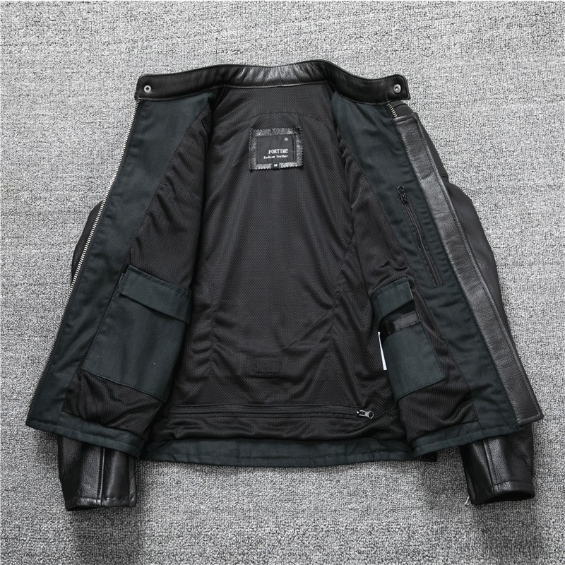 Kombinezon motocyklowy wykonan – Cycling Gear Made In Usa recenzja i cena