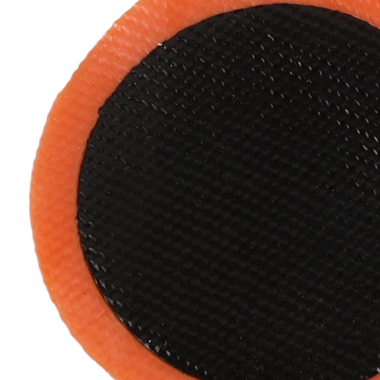 Zestaw do naprawy dętek rowero – Bike Tube Repair Kit recenzja i cena