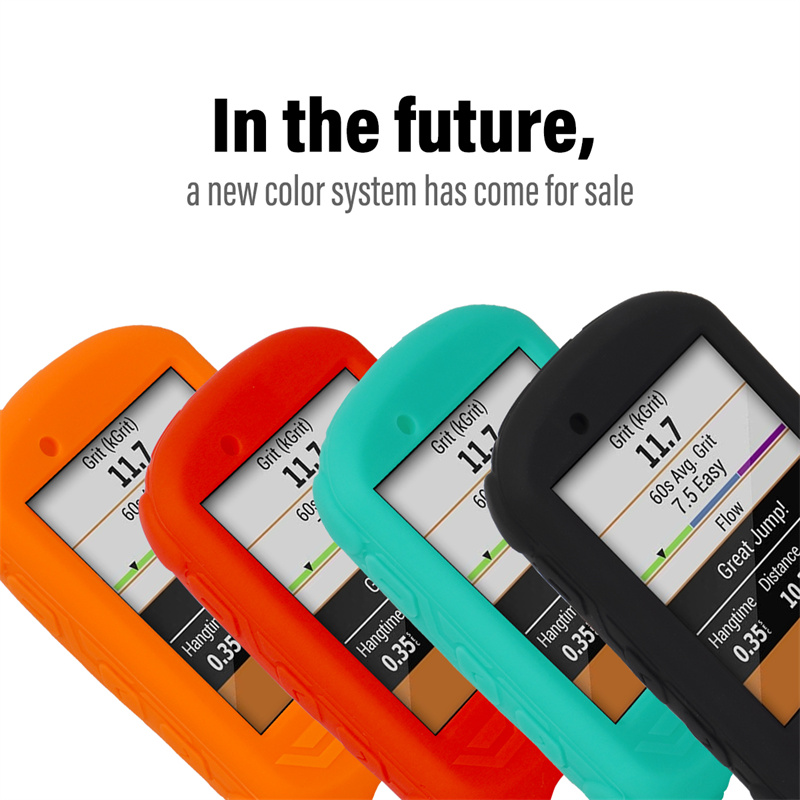 Akcesoria rowerowe CNC, do Gar – Bike Computer Gps recenzja i cena