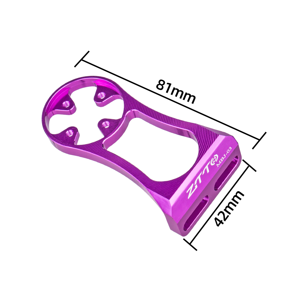 ZTTO uchwyt na komputer rowero – Bike Computer Gps recenzja i cena