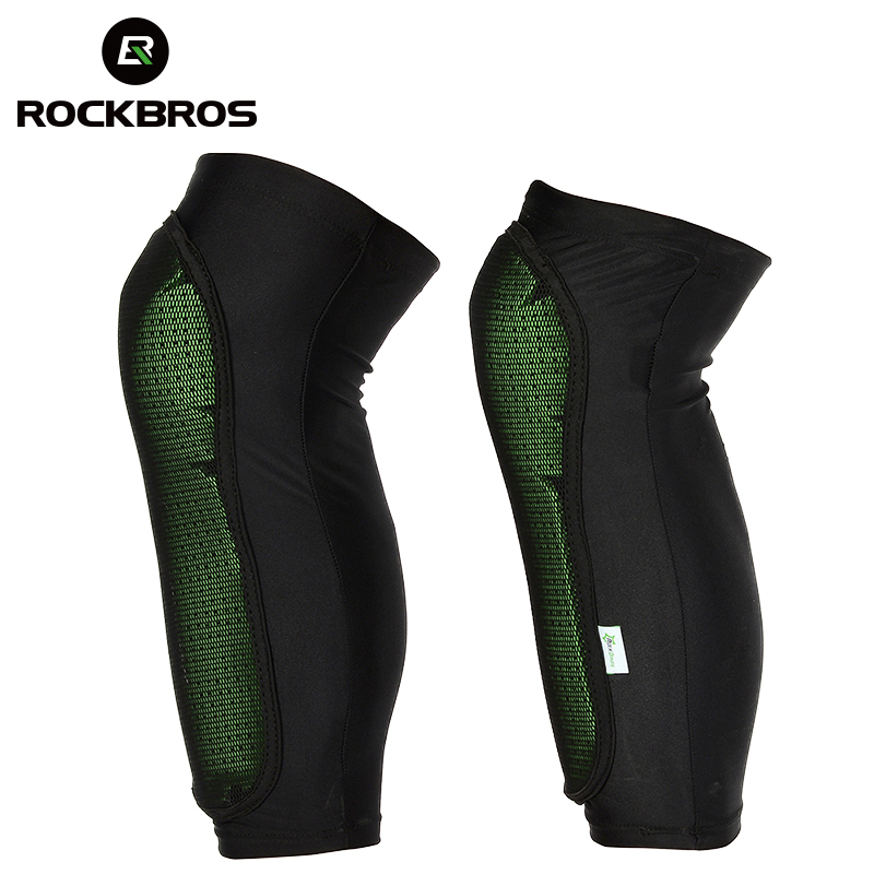 ROCKBROS Sport rozgrzewka na n – Gear In Cycling recenzja i cena