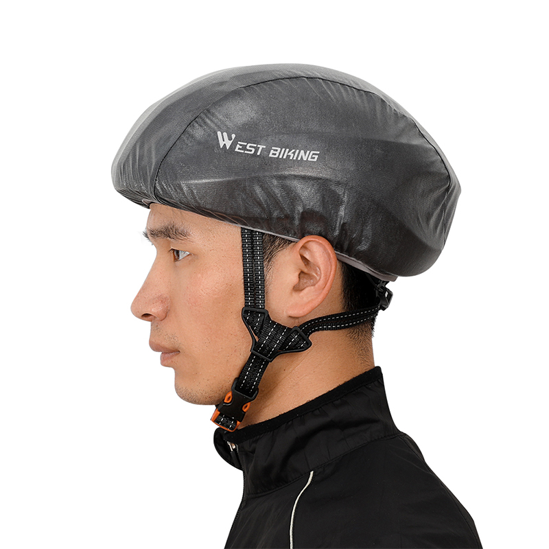 Zachodni rower ultralekki pokr – Cycling Gear Sale recenzja i cena