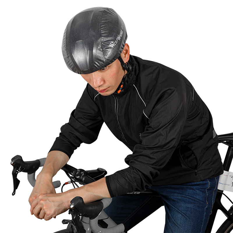 Zachodni rower ultralekki pokr – Cycling Gear Sale recenzja i cena