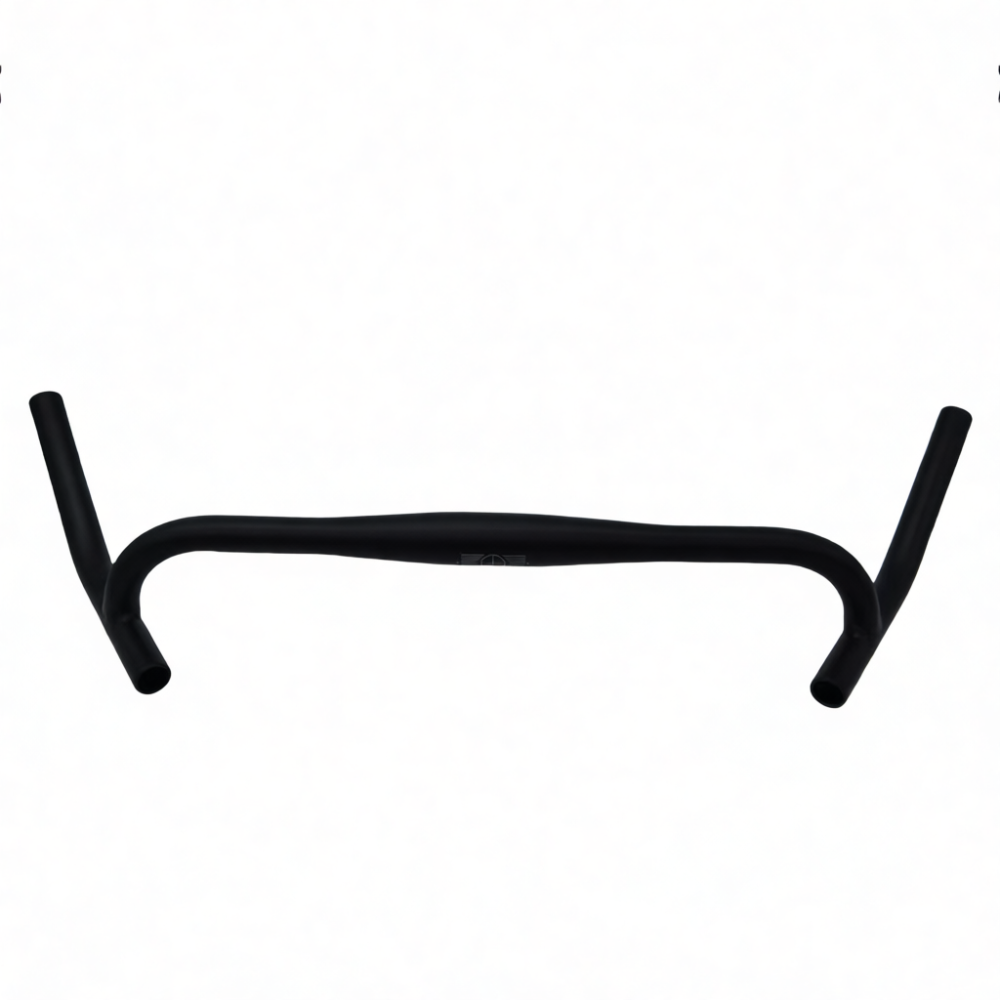 Kierownica rowerowa do roweru  – Cycling Gear Gravel recenzja i cena