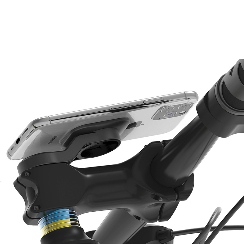 Uchwyt na komputer rowerowy Na – Bike Computer Gps recenzja i cena