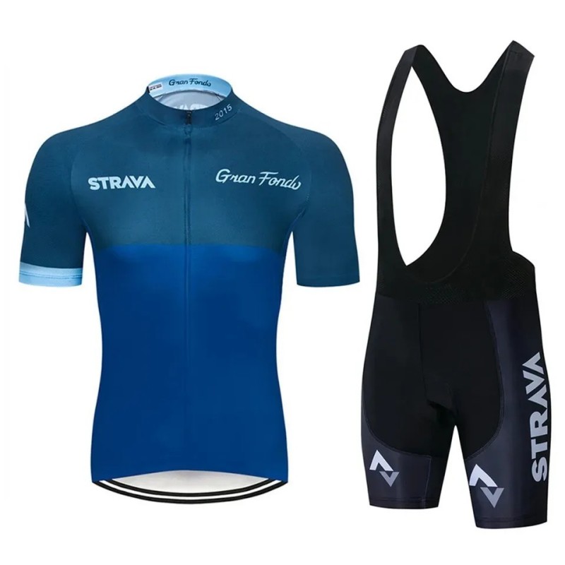STRAVA zestawy rowerowe odzież – Cycling Gear Sale recenzja i cena