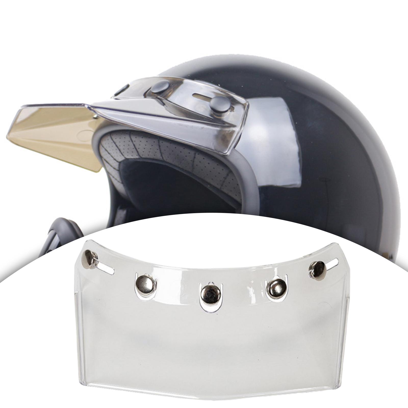 Polikarbonatowa osłona przeciw – Cycling Gear Sale recenzja i cena