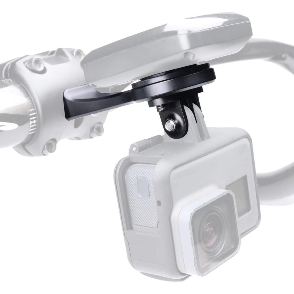 Zestaw uchwytów do komputera r – Bike Computer Gps recenzja i cena