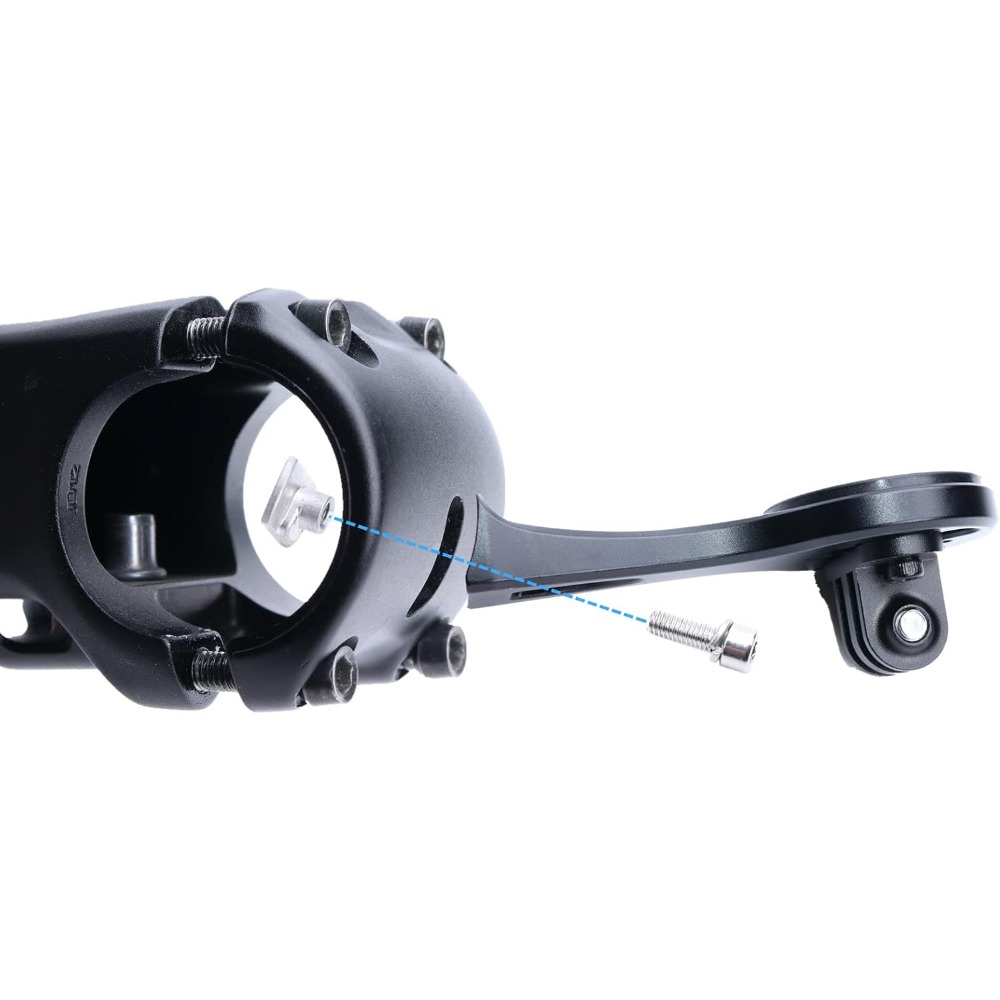 Zestaw uchwytów do komputera r – Bike Computer Gps recenzja i cena