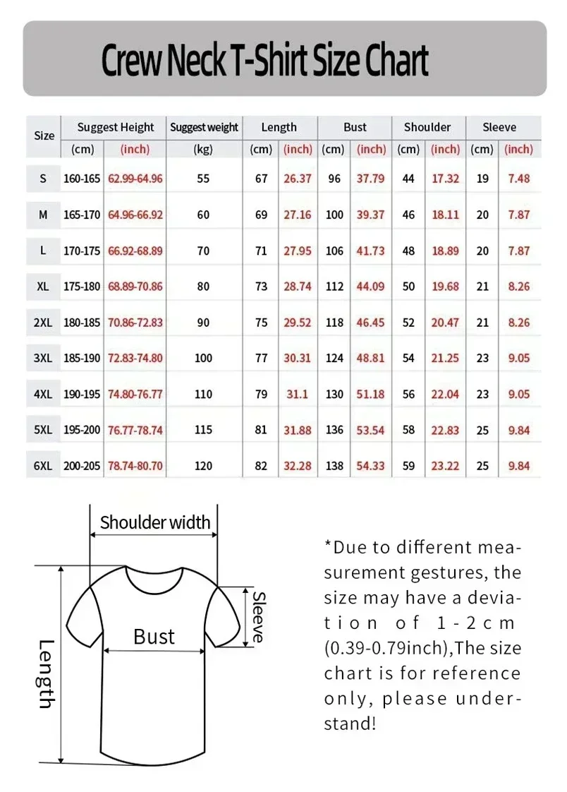 Włoska drużyna kolarska Q36.5  – Cycling Gear Apparel recenzja i cena