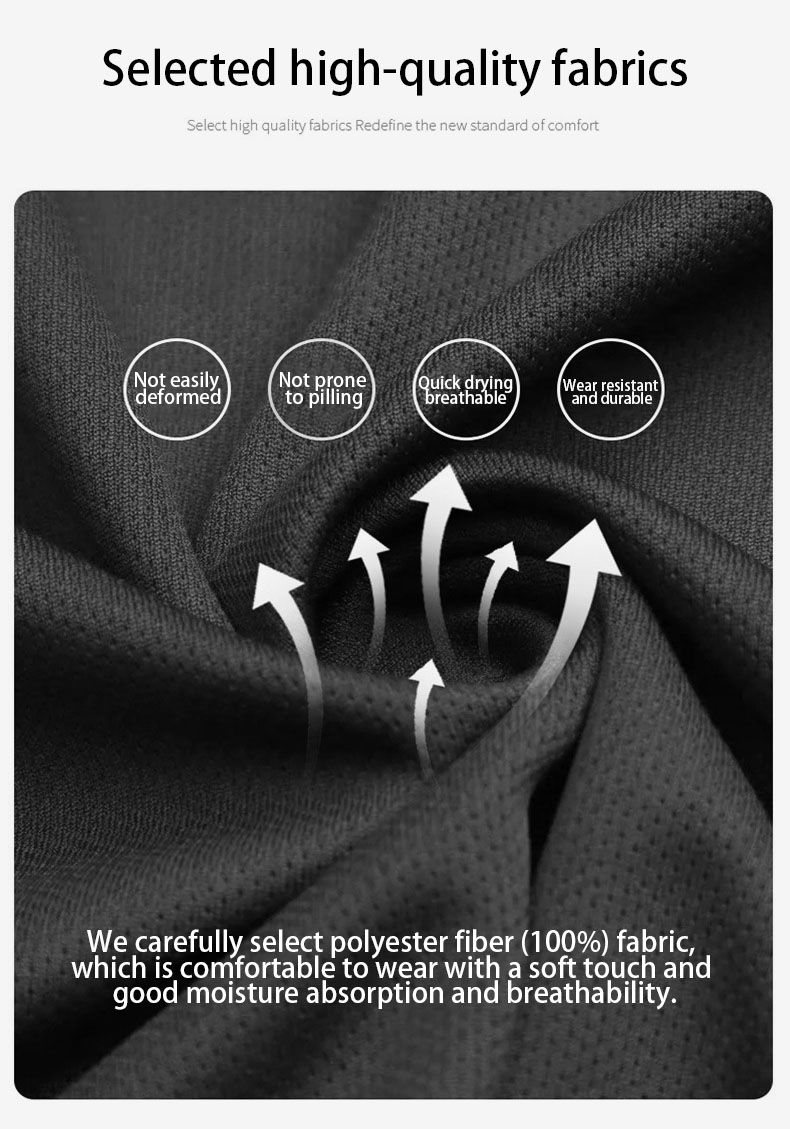 Włoska drużyna kolarska Q36.5  – Cycling Gear Apparel recenzja i cena